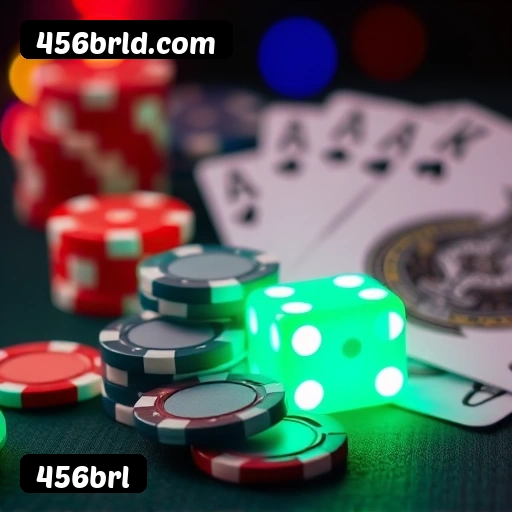 Guia visual quadrado da instalação APK 456brl