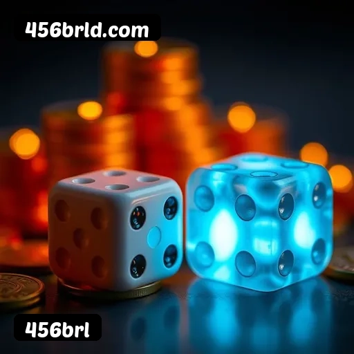 Jogos de Cassino Premium - Slots, Roleta, Blackjack e Dealer Ao Vivo
