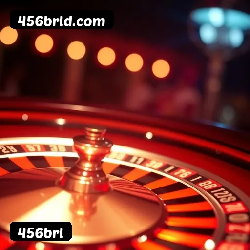 Jogos de Cassino em Destaque - Slots, Roleta, Blackjack