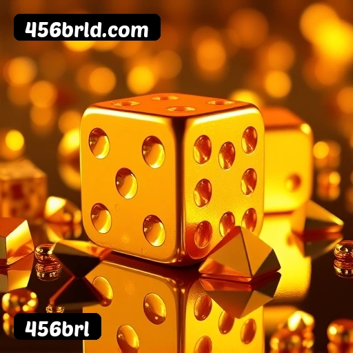 Imagem secundária de apoio para instalação do app 456brl