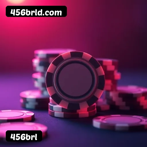 Jogos de Cassino ao Vivo