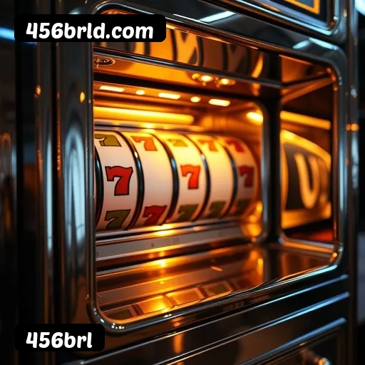 Jogos de Mesa Premium 456brl - Blackjack, Roleta, Baccarat