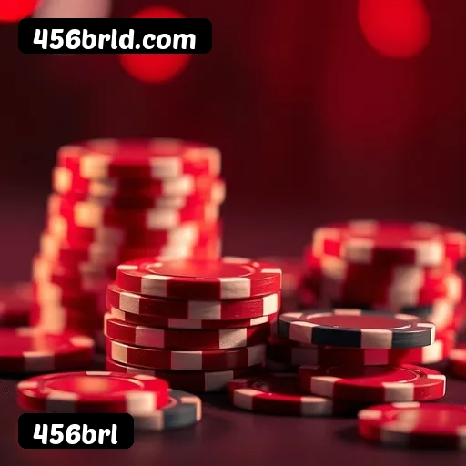 Prévia de conteúdo do canal Telegram 456brl